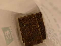 -老大昌(淮海中路店)