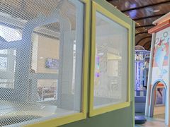 -童趣廊·儿童波波池·海洋球(长隆横琴湾酒店)