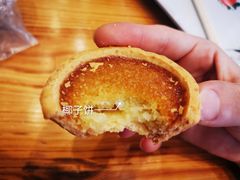 -阿吉仔(大元路店)