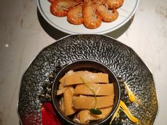 -寻宝记绍兴菜(状元店)