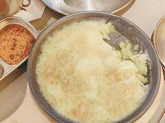 -西塔老太太泥炉烤肉(青浦蟠龙天地店)
