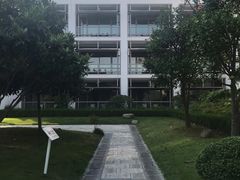 -逸林轩中餐厅(中信泰富朱家角锦江酒店)