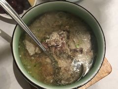 -老湘亲·品鉴湘菜(湖里店)