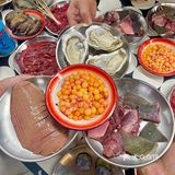 深圳这个❗️真的好好吃啊❗️