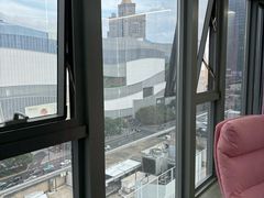 -龙小主24H共享棋牌室(万达广场C栋店)