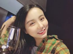 -觅福里•熟成和牛餐厅