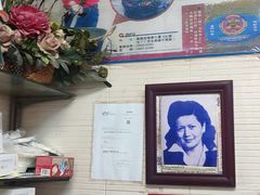 -金燕西洋牛油糕葡式食品
