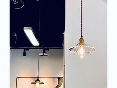 大堂-CoffeeVendor(西乡店)
