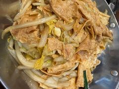 -小柴米·传统江西菜(万寿宫店)