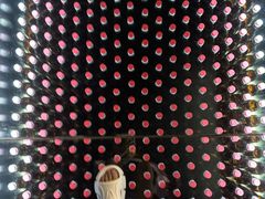 -厨邦酱油文化博览馆