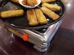 -龙川徽府(雨山路店)