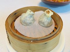 -君庭·珍湘(年嘉湖店)