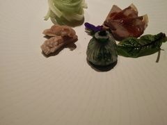 -山里亲戚(淞虹路店)