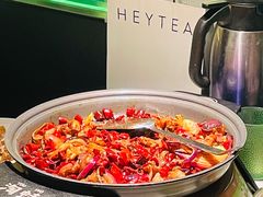 -淘蛙(广州星寰国际商业中心店)