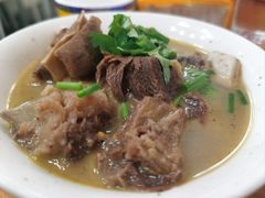 -樱桃创意厨房
