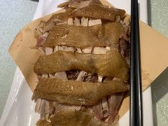 -裕丰源(福彩路店)