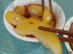 -好吃狗凉糕总店