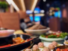 -三江两海老火锅(北京首店)