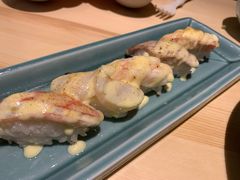 -Tuna maki寿司(园区永旺店)