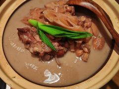 -吃饭皇帝大(合生汇店)