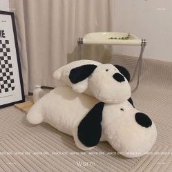 -小梨·OndaPro·专业脱毛连锁机构
