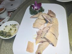 -顺轩海鲜火锅酒家