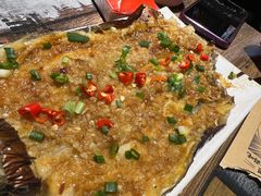 -管氏翅吧(广渠门店)