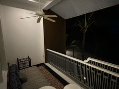 -富国岛翡翠湾 JW 万豪度假酒店
