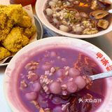 绝绝子 - 甲冰手作甜品铺(钟楼店)