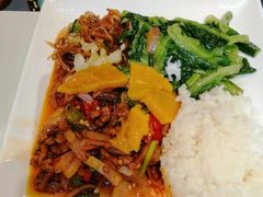 -大米先生(西郊店)