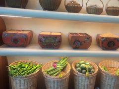 -老瓦房(六堰店)