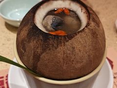 -点都德(奥体印象城店)