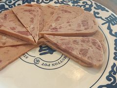 -东镇老火锅(高新区店)