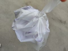 -劳克炸鸡