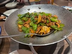 -火宫殿·湘菜小吃·商务宴请·生日聚会(东塘店)