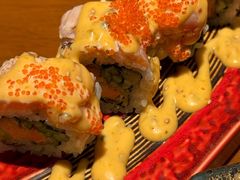 -鸟屯(三里屯店)