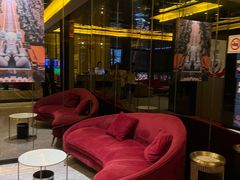 -星聚会KTV(苏州尹山湖歌林公园店)