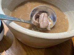 -猪腰一家·地道佛山菜(盐步店)