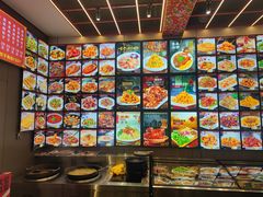 -东北一家人(友谊街店)