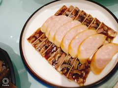 -龙福成肥牛火锅(文昌店)