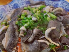 -大戚饭店(泰华路店)