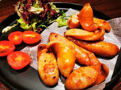 -5号公路餐厅(曼哈顿店)