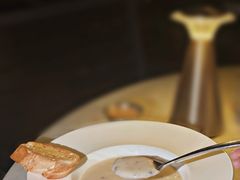 -五合院·整点烤肉