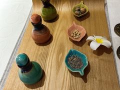 -麦子MaiMassage(打浦桥店)