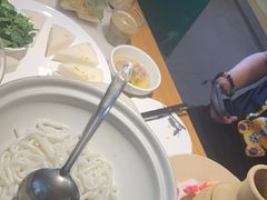 -田园趣赶集湘潭菜(袁家岭店)