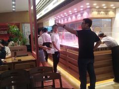 景观位-福客麻辣烫·现炒麻辣香锅(印力中心店)
