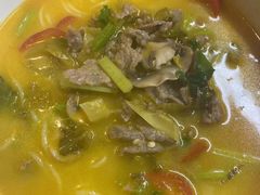 -湘下佬·老长沙吃货铺(顺成·大融城店)