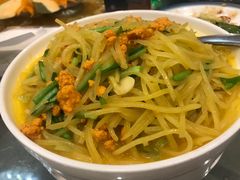 -小船渔村•大连菜•大连焖鱼(明泽街店)