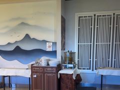 -便宜坊烤鸭店(科创店)