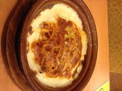 iphone_upload_pic-萨莉亚意式餐厅(黄埔大沙地店)